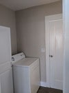 Dryer/Pantry - 603 Rosemont Ave Apartment Unit 603