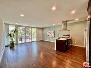 Photo - 1920 Hillcrest Rd Unit 8