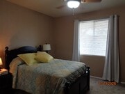Photo - Immaculate One Story Home Offering 1989 sq...