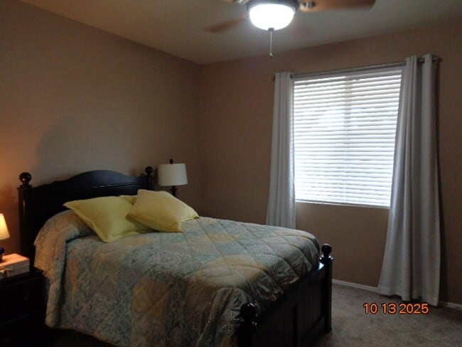 Photo - Immaculate One Story Home Offering 1989 sq...