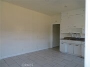 Photo - 3923 Normandie Ave