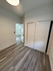 Photo - Beautiful Recently Remodeled 2-Bedroom ADU