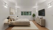 Photo - Fully remodeled 2BR/2BA Condo in prime West Hollywood! Unit 119