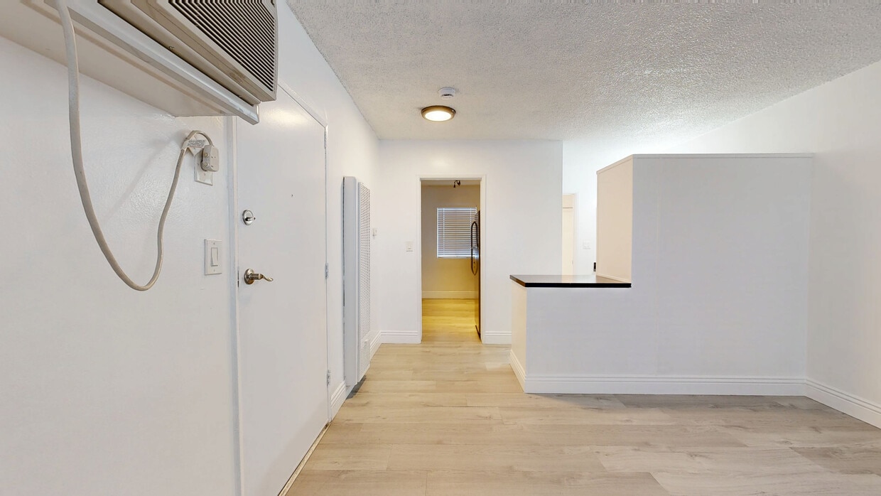 3D Tour - Nicole Apartments