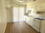 Photo - 240 S Juanita St House