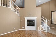 Photo - 26820 Marina Point Ln