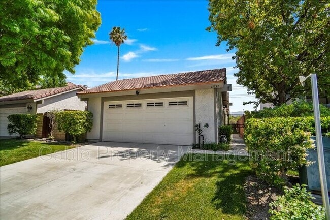 Building Photo - 15732 Rosehaven Ln Rental