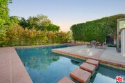 Photo - 507 N Arden Dr