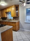Photo - 2637 Altura Ave