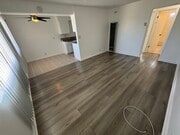 Photo - 4023 W 141st St Unit 11