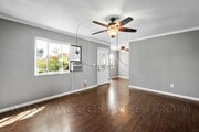 Photo - Charming Oceanside Retreat Near Camp Pendleton