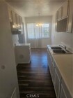 Photo - 1545 Sepulveda Ave Townhome