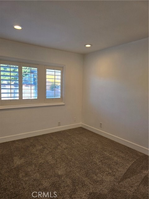 Photo - 112 E Olive Ave Unit F