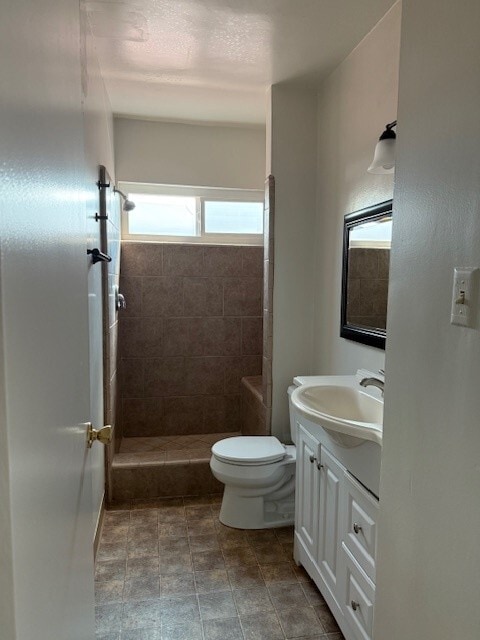 Photo - 4453 W 131st St Unit A