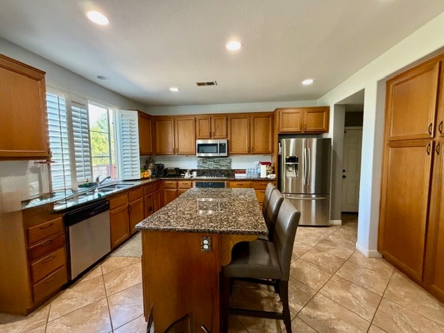 Photo - 2297 Treetop Ln