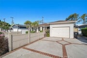 Photo - 12313 Alberta Dr