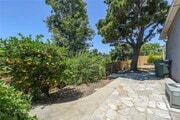 Photo - 835 Magarian Rd