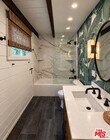 Photo - 21330 Encina Rd
