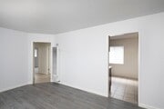 Photo - Ocean Palms Apartments