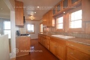 Photo - 1932 W 84th Pl