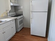 Photo - 5238 Wilkinson Ave