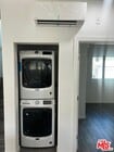 Photo - 929 W 23rd St Unit 931