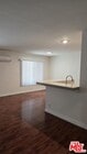 Photo - 350 S Hobart Blvd Apartment Unit 3