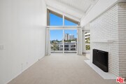 Photo - 1340 S Beverly Glen Blvd Unit 313