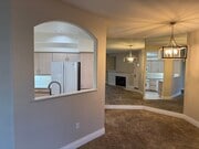 Photo - 11915 Tivoli Park Row Condo Unit 4