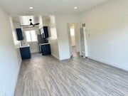 Photo - 12750 Matteson Ave Unit 5