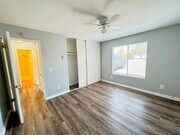 Photo - Spacious 2BD/1BA Apartment in Azalea Park ... Unit A