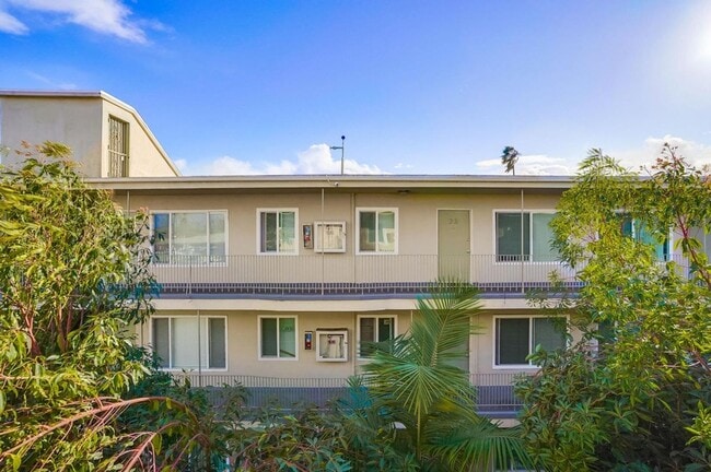 Photo - 6325 8th Ave Unit 23