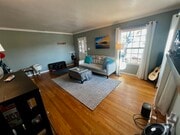 Photo - 4502 Euclid Ave