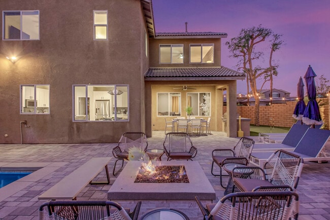 Photo - 42942 Del Lago Ct