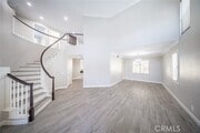 Photo - 4815 Linaro Dr House