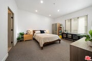 Photo - 10913 Whipple St Unit 205