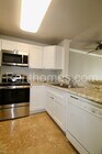 Photo - La Jolla/UTC, 3550-6225 Lebon Drive, Remod... House