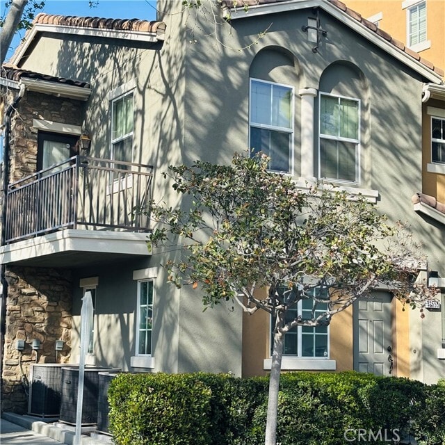 Photo - 12555 Tavira Ln