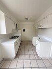 Photo - 8468 San Antonio Ave Unit D