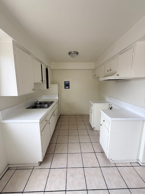 Photo - 8468 San Antonio Ave Unit D