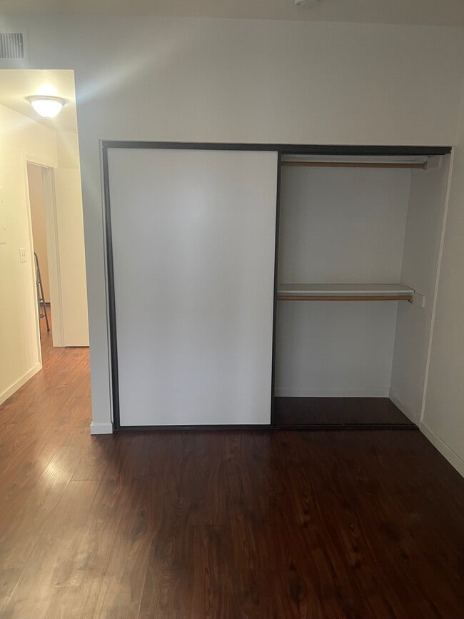 Photo - 8707 Falmouth Ave Unit 218