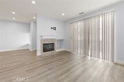 Photo - 2295 Indigo Hills Dr Unit 4