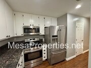 Photo - 24131 High Knob Rd Unit C