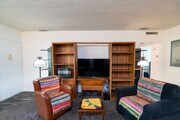 Photo - 315 N Louise St Condo Unit 302