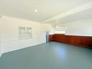 Photo - 619 W Cypress Ave Townhome