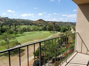 Photo - 6780 Mission Gorge Rd Unit 6780 Mission Gorge Rd.  #16