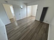 Photo - 4023 W 141st St Unit 11