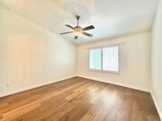 Photo - Beautiful 2Bd/2Ba Available In Aliso Viejo! Townhome