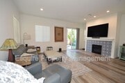 Photo - 1608 Range Rd