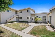 Photo - 732 N Euclid St
